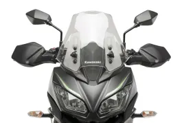 handbary-puig-do-kawasaki-versys-650-15-20-versys-1000-15-18