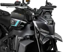 przedni-spoiler-dociskowy-do-yamaha-mt-09-24-25-naked