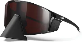 okulary-przeciwsloneczne-wspinaczkowe-julbo-edge-cover-z-oslonami-1-szt
