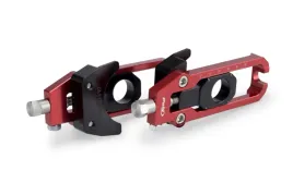 napinacze-lancucha-puig-do-honda-cb650r-cbr650r