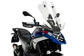szyba-turystyczna-puig-bmw-r1300gs-24-25-z-radarem-aac-z-deflektorem