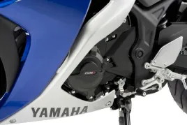 pokrywy-dekli-silnika-puig-do-yamaha-r1-15-25-fim