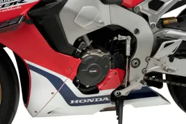 pokrywy-dekli-silnika-puig-do-honda-cbr1000rr-17-19-fim