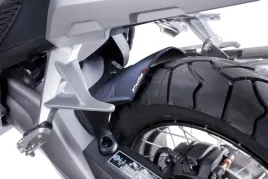blotnik-tylny-puig-do-honda-crosstourer-12-18