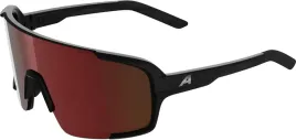 okulary-sportowe-lumin-alpina-lekkie-odporne-na-pekanie-m