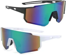 sportowe-okulary-przeciwsloneczne-uv400-dla-mezczyzn-i-kobiet