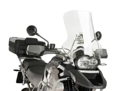 szyba-turystyczna-puig-do-bmw-r1200gs-04-12
