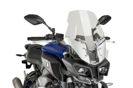 owiewka-puig-do-yamaha-mt-10-16-21-touring
