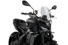 owiewka-puig-do-yamaha-mt-09-24-25-touring