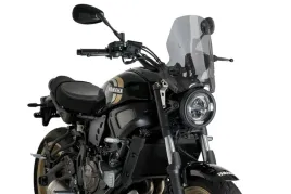 owiewka-puig-do-yamaha-xsr-700-22-25