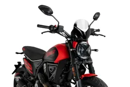 owiewka-puig-do-ducati-scrambler-ft-icon-nightshift-23-25