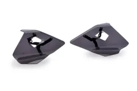 deflektory-boczne-gorne-owiewki-do-bmw-f850gs-r1200gs-r1250gs-bmw-led