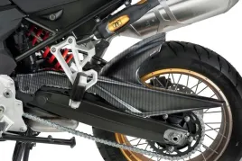 blotnik-tylny-puig-do-bmw-f750gs-f800gs-f850gs-f850gs-adv-f900gs