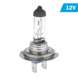 zarowka-vision-h7-12v-55w-px26d-u-e4