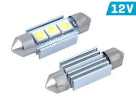 zarowka-vision-festoon-sv8-5-36-mm-12v-3x-5050-smd-led-canbus-biala-1-sz