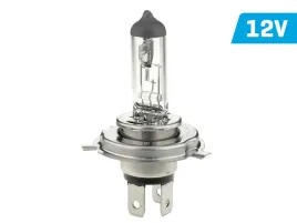 zarowka-vision-h4-12v-60-55w-p43t-u-e4