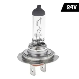 zarowka-vision-h7-24v-70w-px26d-u-e4