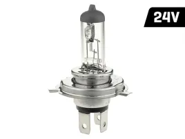 zarowka-vision-h4-24v-75-70w-p43t-u-e4