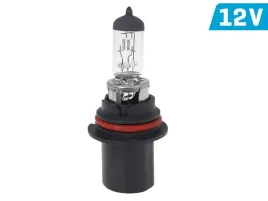 zarowka-vision-hb5-9007-12v-65-55w-p29t-u-e4