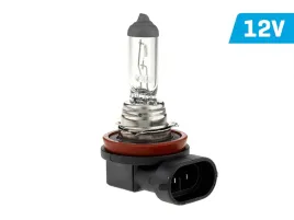 zarowka-vision-h8-12w-35w-pgj19-1-u-e4