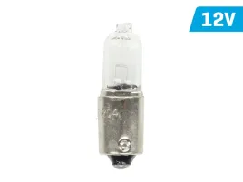 zarowka-vision-h6w-12v-6w-bax9s-e4