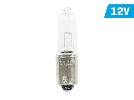 zarowka-vision-h21w-12v-21w-bay9s-e4