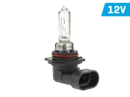 zarowka-vision-hir2-9012-12v-55w-px22d