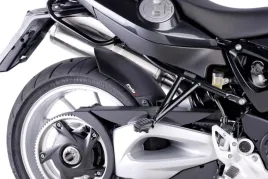 blotnik-tylny-puig-do-bmw-f800gt-13-18