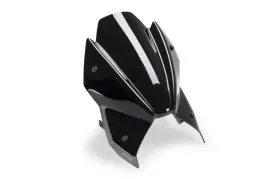 owiewka-puig-do-suzuki-gsx-s950-22-23-gsx-s1000-21-25-sport