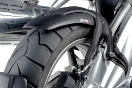 blotnik-tylny-puig-do-bmw-r1200gs-05-12-adventure-07-12