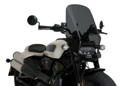 owiewka-puig-do-harley-davidson-sportster-s-rh1250-21-25-touring