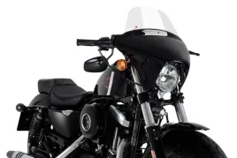 owiewka-puig-batwing-harley-davidson-sportster-48-xl1000x-15-20