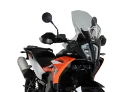 szyba-turystyczna-puig-do-ktm-890-adventure-23-25