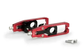 napinacze-lancucha-puig-do-aprilia-rsv-tuono