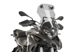 szyba-turystyczna-puig-do-benelli-trk-502-x-16-25-qj-srt-z-deflektorem