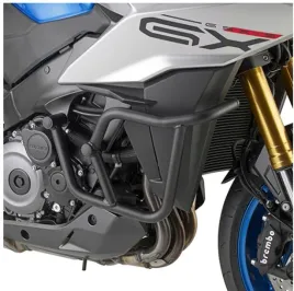 kappa-gmole-oslony-silnika-suzuki-gsx-s-1000-gx-24-czarne