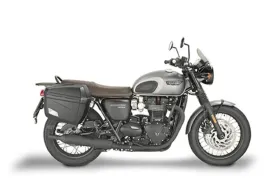 kappa-stelaz-kufrow-bocznych-monokey-triumph-bonneville-t100-t120-16-22