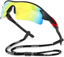 okulary-rowerowe-polaryzacyjne-uv400-dla-mezczyzn-i-kobiet-z-etui