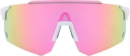 sportowe-okulary-rowerowe-uv400-dla-kobiet-i-mezczyzn-biale-rozowe