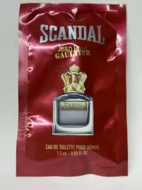 jean-paul-gaultier-scandal-edt-15ml-spray