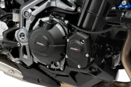 pokrywy-dekli-silnika-puig-do-kawasaki-z900-17-25