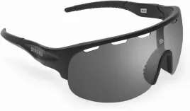 okulary-rowerowe-fotochromowe-siroko-k3-afryka-czarne