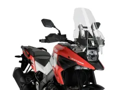 szyba-turystyczna-puig-do-suzuki-dl1050-v-strom-20-24