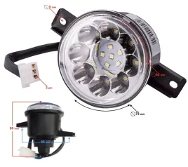 reflektor-led-atv-force