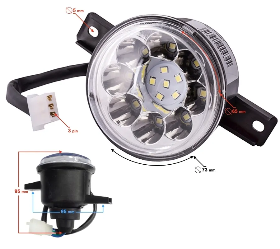 reflektor-led-atv-force