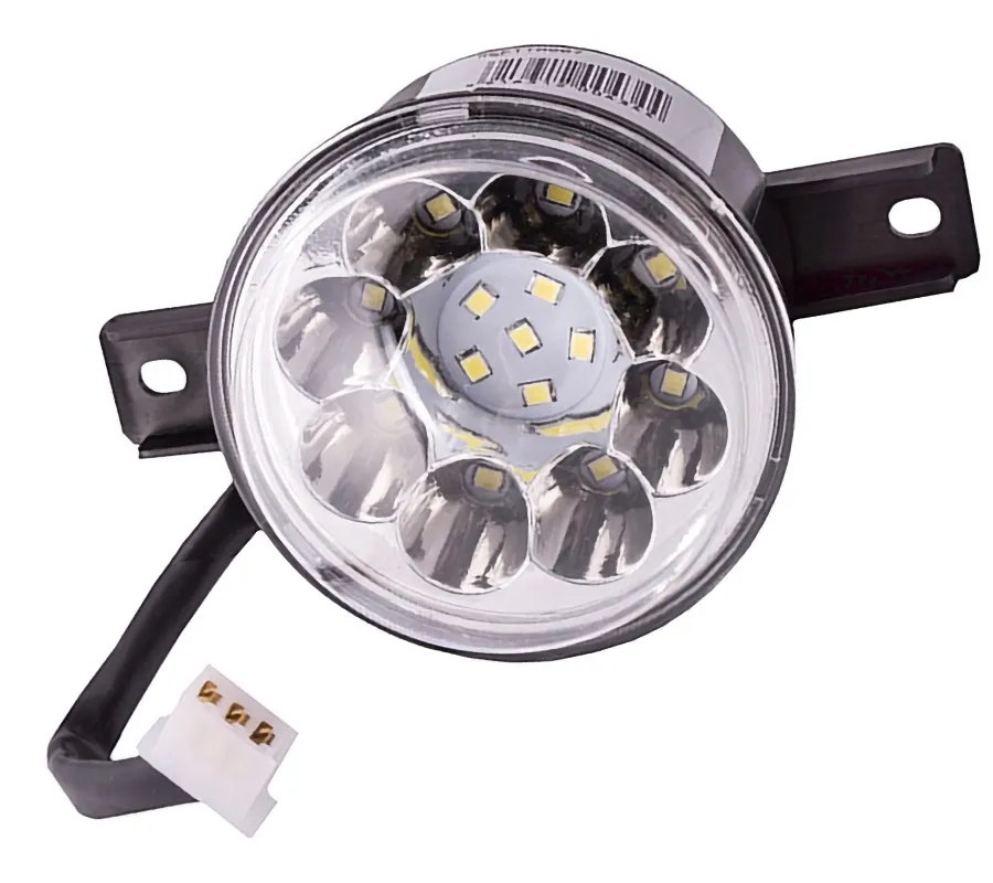 reflektor-led-atv-force-stan-nowy