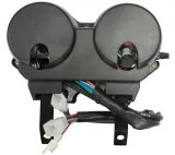 licznik-fighter-e4-waga-z-opakowaniem-1-5-kg