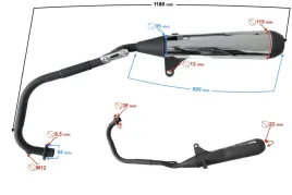 tlumik-srebrny-classic-125-euro-5