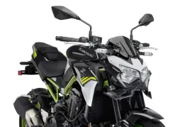 przedni-spoiler-do-kawasaki-z900-20-24