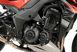 pokrywy-dekli-silnika-puig-do-kawasaki-z1000-14-20